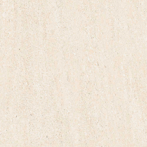 Gạch ốp lát EUROTILE 30x60 VOCG04-FACEA.B.C và 60x60 c.VOCG04-FACEA