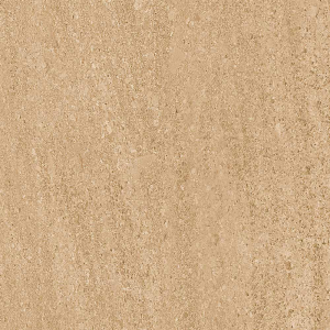 Gạch ốp lát EUROTILE 30x60 VOCG05-FACEA.B.C và 60x60 c.VOCG05-FACEB