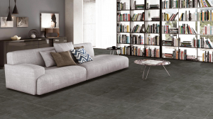 Gạch ốp lát EUROTILE 30x60 THDG04-FACEA.B.C.D.E và 60x60 c.THDG04-FACEE