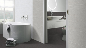 Gạch ốp lát EUROTILE 30x60 VOCG01-FACEA.B.C và 60x60 c.VOCG01-FACEA