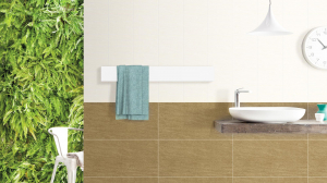 Gạch ốp lát EUROTILE 30x60 VOCG05-FACEA.B.C và 60x60 c.VOCG05-FACEB