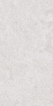 Gạch ốp lát EUROTILE 30x60 SAT1-1.2.3.4.5 và 60x60 c.SAT1-1.2.3