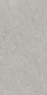 Gạch ốp lát EUROTILE 30x60 SAT2-1.2.3.4.5 và 60x60 c.SAT2-1.2.3