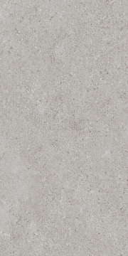 Gạch ốp lát EUROTILE 30x60 SAT2-1.2.3.4.5 và 60x60 c.SAT2-1.2.3