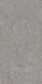 Gạch ốp lát EUROTILE 30x60 SAT3-1.2.3.4.5 và 60x60 c.SAT3-1.2.3