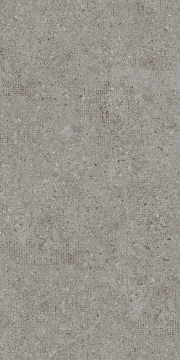 Gạch ốp lát EUROTILE 30x60 SAT3-1.2.3.4.5 và 60x60 c.SAT3-1.2.3