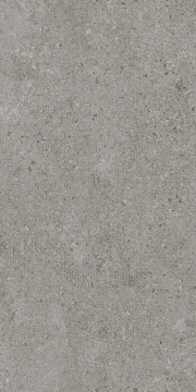 Gạch ốp lát EUROTILE 30x60 SAT3-1.2.3.4.5 và 60x60 c.SAT3-1.2.3