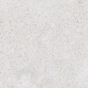 Gạch ốp lát EUROTILE 30x60 SAT1-1.2.3.4.5 và 60x60 c.SAT1-1.2.3