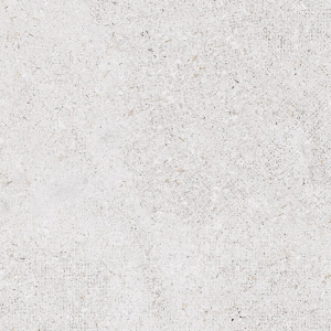 Gạch ốp lát EUROTILE 30x60 SAT1-1.2.3.4.5 và 60x60 c.SAT1-1.2.3