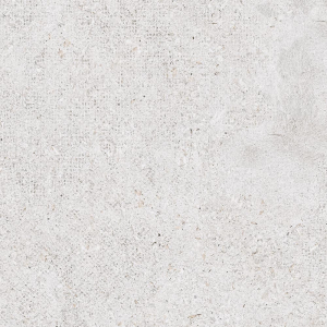 Gạch ốp lát EUROTILE 30x60 SAT1-1.2.3.4.5 và 60x60 c.SAT1-1.2.3