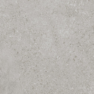 Gạch ốp lát EUROTILE 30x60 SAT2-1.2.3.4.5 và 60x60 c.SAT2-1.2.3