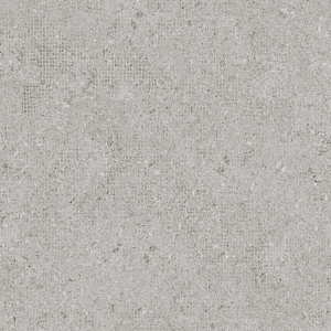 Gạch ốp lát EUROTILE 30x60 SAT2-1.2.3.4.5 và 60x60 c.SAT2-1.2.3