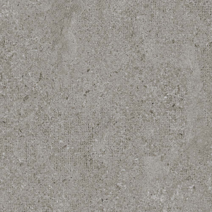 Gạch ốp lát EUROTILE 30x60 SAT3-1.2.3.4.5 và 60x60 c.SAT3-1.2.3