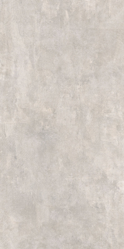 Gạch ốp lát EUROTILE 30x60 THDG03-FACEA.B.C.D.E và 60x60 c.THDG03-FACEA