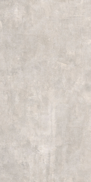 Gạch ốp lát EUROTILE 30x60 THDG03-FACEA.B.C.D.E và 60x60 c.THDG03-FACEA