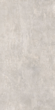 Gạch ốp lát EUROTILE 30x60 THDG03-FACEA.B.C.D.E và 60x60 c.THDG03-FACEA