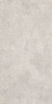 Gạch ốp lát EUROTILE 30x60 THDG03-FACEA.B.C.D.E và 60x60 c.THDG03-FACEA