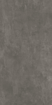 Gạch ốp lát EUROTILE 30x60 THDG04-FACEA.B.C.D.E và 60x60 c.THDG04-FACEE