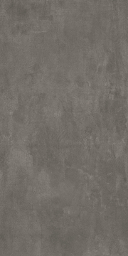 Gạch ốp lát EUROTILE 30x60 THDG04-FACEA.B.C.D.E và 60x60 c.THDG04-FACEE