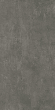 Gạch ốp lát EUROTILE 30x60 THDG04-FACEA.B.C.D.E và 60x60 c.THDG04-FACEE