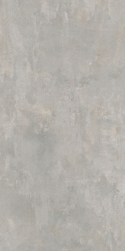 Gạch ốp lát EUROTILE 30x60 THDG05-FACEA.B.C.D.E và 60x60 c.THDG05-FACED