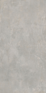 Gạch ốp lát EUROTILE 30x60 THDG05-FACEA.B.C.D.E và 60x60 c.THDG05-FACED