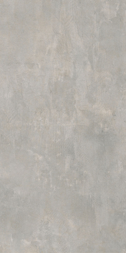 Gạch ốp lát EUROTILE 30x60 THDG05-FACEA.B.C.D.E và 60x60 c.THDG05-FACED