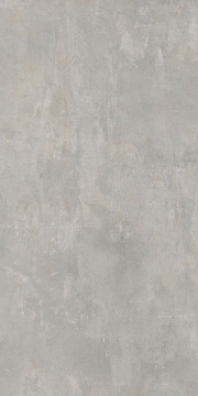 Gạch ốp lát EUROTILE 30x60 THDG05-FACEA.B.C.D.E và 60x60 c.THDG05-FACED