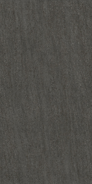 Gạch ốp lát EUROTILE 30x60 VOCG03-FACEA.B.C và 60x60 c.VOCG03-FACEC