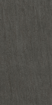 Gạch ốp lát EUROTILE 30x60 VOCG03-FACEA.B.C và 60x60 c.VOCG03-FACEC